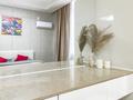 1-бөлмелі пәтер · 38 м² · 13 қабат, Кошкарбаева 10/1, бағасы: 23 000 ₸ в Астане, Сарайшык р-н — фото 17