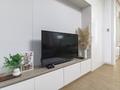 1-бөлмелі пәтер · 38 м² · 13 қабат, Кошкарбаева 10/1, бағасы: 23 000 ₸ в Астане, Сарайшык р-н — фото 18