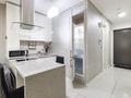 1-бөлмелі пәтер · 38 м² · 13 қабат, Кошкарбаева 10/1, бағасы: 23 000 ₸ в Астане, Сарайшык р-н — фото 19