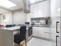1-бөлмелі пәтер · 38 м² · 13 қабат, Кошкарбаева 10/1, бағасы: 23 000 ₸ в Астане, Сарайшык р-н — фото 20