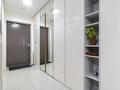 1-бөлмелі пәтер · 38 м² · 13 қабат, Кошкарбаева 10/1, бағасы: 23 000 ₸ в Астане, Сарайшык р-н — фото 23