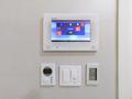 1-бөлмелі пәтер · 38 м² · 13 қабат, Кошкарбаева 10/1, бағасы: 23 000 ₸ в Астане, Сарайшык р-н — фото 24