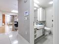 1-бөлмелі пәтер · 38 м² · 13 қабат, Кошкарбаева 10/1, бағасы: 23 000 ₸ в Астане, Сарайшык р-н — фото 25