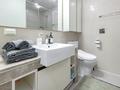 1-бөлмелі пәтер · 38 м² · 13 қабат, Кошкарбаева 10/1, бағасы: 23 000 ₸ в Астане, Сарайшык р-н — фото 26