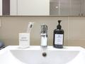 1-бөлмелі пәтер · 38 м² · 13 қабат, Кошкарбаева 10/1, бағасы: 23 000 ₸ в Астане, Сарайшык р-н — фото 27