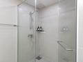 1-бөлмелі пәтер · 38 м² · 13 қабат, Кошкарбаева 10/1, бағасы: 23 000 ₸ в Астане, Сарайшык р-н — фото 28