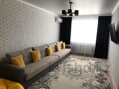 Продажа квартир в Актюбинской обл.: 3-комнатная квартира · 85 м² · 3/3 этаж, Нур Актобе за 23.5 млн 〒 3-комнатная квартира · 85 м² · 3/3 этаж, Нур Актобе за 23.5 млн 〒