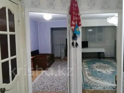 3-комнатная квартира · 70 м² · 2 этаж, 5-й мкр 26 за 14.3 млн 〒 в Актау