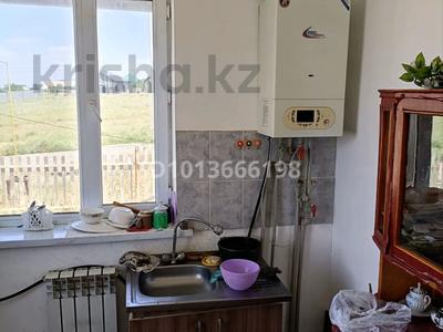 Жеке үй · 4 бөлме · 50 м² · 10 жүзд., 21 8 — Микрорайон Алатау, бағасы: 15.5 млн ₸ в Ленгере
