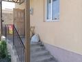 Жеке үй · 4 бөлме · 50 м² · 10 жүзд., 21 8 — Микрорайон Алатау, бағасы: 15.5 млн ₸ в Ленгере — фото 18