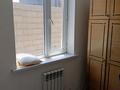 Жеке үй · 4 бөлме · 50 м² · 10 жүзд., 21 8 — Микрорайон Алатау, бағасы: 15.5 млн ₸ в Ленгере — фото 23