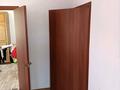 Жеке үй · 4 бөлме · 50 м² · 10 жүзд., 21 8 — Микрорайон Алатау, бағасы: 15.5 млн ₸ в Ленгере — фото 24