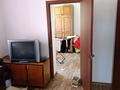 Жеке үй · 4 бөлме · 50 м² · 10 жүзд., 21 8 — Микрорайон Алатау, бағасы: 15.5 млн ₸ в Ленгере — фото 25