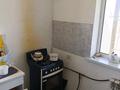 Жеке үй · 4 бөлме · 50 м² · 10 жүзд., 21 8 — Микрорайон Алатау, бағасы: 15.5 млн ₸ в Ленгере — фото 26