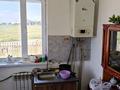 Жеке үй · 4 бөлме · 50 м² · 10 жүзд., 21 8 — Микрорайон Алатау, бағасы: 15.5 млн ₸ в Ленгере — фото 27