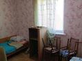 Жеке үй · 4 бөлме · 50 м² · 10 жүзд., 21 8 — Микрорайон Алатау, бағасы: 15.5 млн ₸ в Ленгере — фото 6