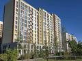 5-комнатная квартира · 130 м² · 3/14 этаж, Ш. Айтматова 57 за 130 млн ₸ в Астане, Нура р-н — фото 11