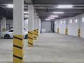 5-комнатная квартира · 130 м² · 3/14 этаж, Ш. Айтматова 57 за 130 млн ₸ в Астане, Нура р-н — фото 14