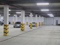 5-комнатная квартира · 130 м² · 3/14 этаж, Ш. Айтматова 57 за 130 млн ₸ в Астане, Нура р-н — фото 16