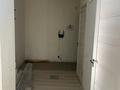 2-комнатная квартира · 56 м² · 8/9 этаж, мкр Нурсат 2 19/1 за 200 000 ₸ в Шымкенте, Каратауский р-н