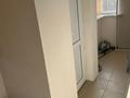 2-комнатная квартира · 56 м² · 8/9 этаж, мкр Нурсат 2 19/1 за 200 000 ₸ в Шымкенте, Каратауский р-н — фото 10
