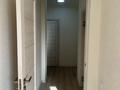 2-комнатная квартира · 56 м² · 8/9 этаж, мкр Нурсат 2 19/1 за 200 000 ₸ в Шымкенте, Каратауский р-н — фото 11