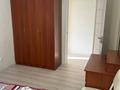 2-комнатная квартира · 56 м² · 8/9 этаж, мкр Нурсат 2 19/1 за 200 000 ₸ в Шымкенте, Каратауский р-н — фото 12
