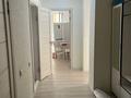 2-комнатная квартира · 56 м² · 8/9 этаж, мкр Нурсат 2 19/1 за 200 000 ₸ в Шымкенте, Каратауский р-н — фото 2
