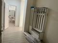 2-комнатная квартира · 56 м² · 8/9 этаж, мкр Нурсат 2 19/1 за 200 000 ₸ в Шымкенте, Каратауский р-н — фото 3