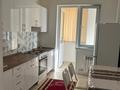 2-комнатная квартира · 56 м² · 8/9 этаж, мкр Нурсат 2 19/1 за 200 000 ₸ в Шымкенте, Каратауский р-н — фото 4