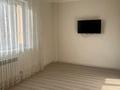 2-комнатная квартира · 56 м² · 8/9 этаж, мкр Нурсат 2 19/1 за 200 000 ₸ в Шымкенте, Каратауский р-н — фото 7