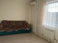 2-комнатная квартира · 56 м² · 8/9 этаж, мкр Нурсат 2 19/1 за 200 000 ₸ в Шымкенте, Каратауский р-н — фото 8