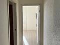 2-комнатная квартира · 56 м² · 8/9 этаж, мкр Нурсат 2 19/1 за 200 000 ₸ в Шымкенте, Каратауский р-н — фото 9