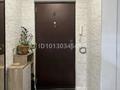 2-бөлмелі пәтер · 71 м² · 14/16 қабат, мкр Шугыла, Жуалы 8, бағасы: 30.7 млн ₸ в Алматы, Наурызбайский р-н — фото 11
