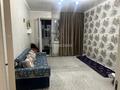 2-бөлмелі пәтер · 71 м² · 14/16 қабат, мкр Шугыла, Жуалы 8, бағасы: 30.7 млн ₸ в Алматы, Наурызбайский р-н — фото 3