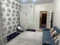 2-бөлмелі пәтер · 71 м² · 14/16 қабат, мкр Шугыла, Жуалы 8, бағасы: 30.7 млн ₸ в Алматы, Наурызбайский р-н — фото 4
