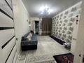 2-бөлмелі пәтер · 71 м² · 14/16 қабат, мкр Шугыла, Жуалы 8, бағасы: 30.7 млн ₸ в Алматы, Наурызбайский р-н — фото 5