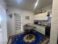 2-бөлмелі пәтер · 71 м² · 14/16 қабат, мкр Шугыла, Жуалы 8, бағасы: 30.7 млн ₸ в Алматы, Наурызбайский р-н — фото 6