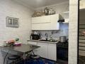 2-бөлмелі пәтер · 71 м² · 14/16 қабат, мкр Шугыла, Жуалы 8, бағасы: 30.7 млн ₸ в Алматы, Наурызбайский р-н — фото 8