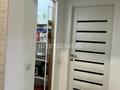2-бөлмелі пәтер · 71 м² · 14/16 қабат, мкр Шугыла, Жуалы 8, бағасы: 30.7 млн ₸ в Алматы, Наурызбайский р-н — фото 9