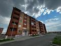 1-бөлмелі пәтер · 36.6 м² · 4/5 қабат, Конай 83/4, бағасы: 14.5 млн ₸ в Костанае