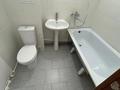 1-бөлмелі пәтер · 36.6 м² · 4/5 қабат, Конай 83/4, бағасы: 14.5 млн ₸ в Костанае — фото 10