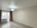 1-бөлмелі пәтер · 36.6 м² · 4/5 қабат, Конай 83/4, бағасы: 14.5 млн ₸ в Костанае — фото 4