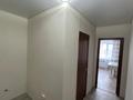 1-бөлмелі пәтер · 36.6 м² · 4/5 қабат, Конай 83/4, бағасы: 14.5 млн ₸ в Костанае — фото 6