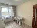 1-бөлмелі пәтер · 36.6 м² · 4/5 қабат, Конай 83/4, бағасы: 14.5 млн ₸ в Костанае — фото 7
