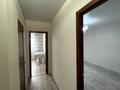 1-бөлмелі пәтер · 36.6 м² · 4/5 қабат, Конай 83/4, бағасы: 14.5 млн ₸ в Костанае — фото 9