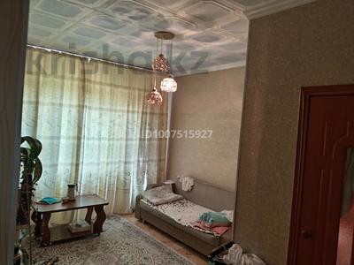 3-комнатная квартира · 67 м², мкр Мынбулак 47 — 9 мкр. 47 дом, 10 кв. за 16.8 млн 〒 в Таразе