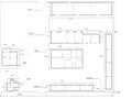 Отдельный дом · 6 комнат · 500 м² · 100 сот., Байсеитова за 160 млн 〒 в  — фото 3