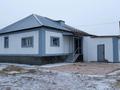 Отдельный дом · 6 комнат · 500 м² · 100 сот., Байсеитова за 160 млн 〒 в  — фото 18