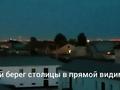 Отдельный дом · 6 комнат · 500 м² · 100 сот., Байсеитова за 160 млн 〒 в  — фото 12